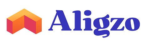 Hosting service provider